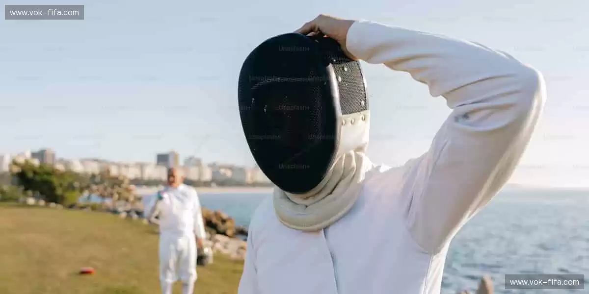 📱随时随地，高清直播！🎥精彩瞬间，绝不错过！